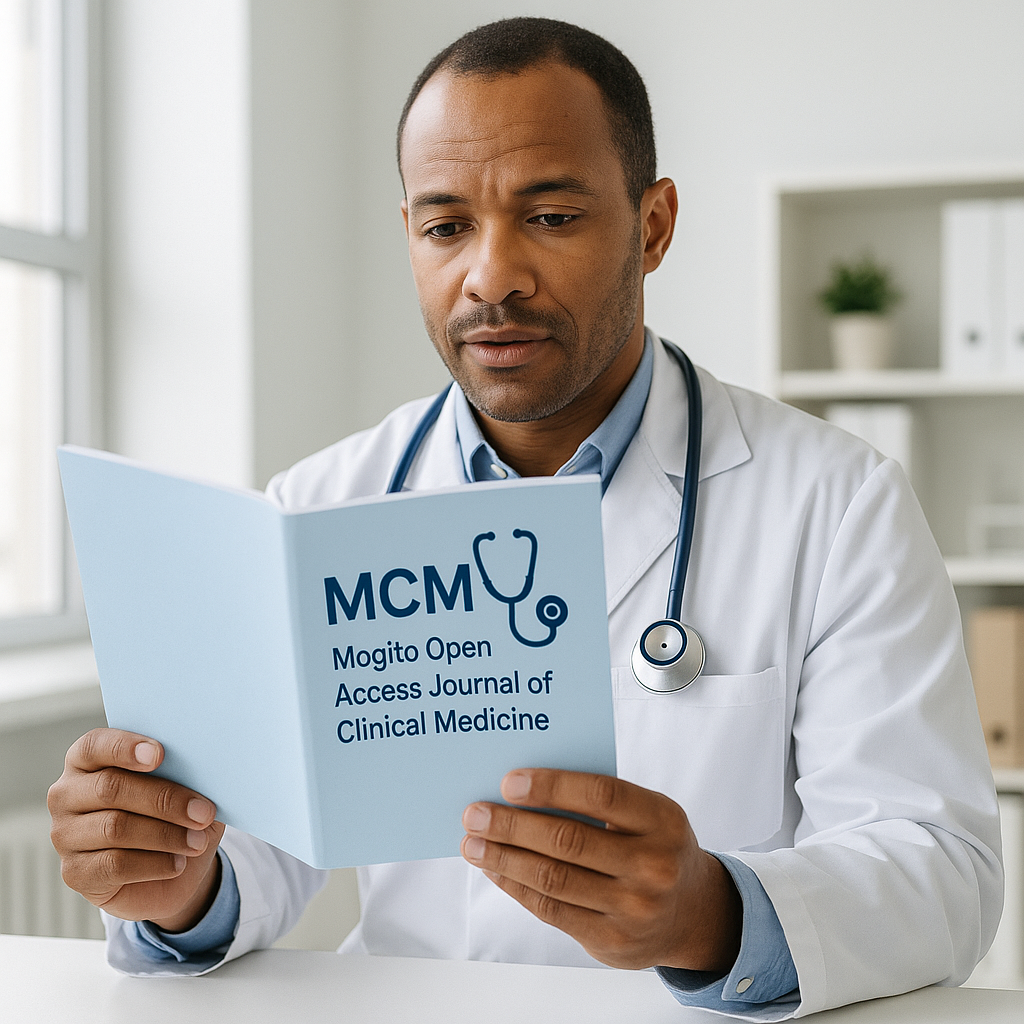 mjcm