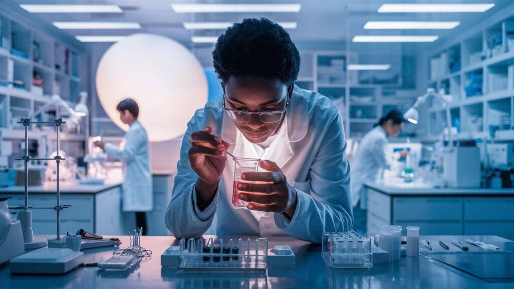 The Journals of Clinical Medicine (MJCM) publish high-quality, peer-reviewed open access research covering all aspects of clinical practice, medical science, and patient care. Explore opportunities for authors, reviewers, and editors to contribute to advancing global healthcare knowledge.