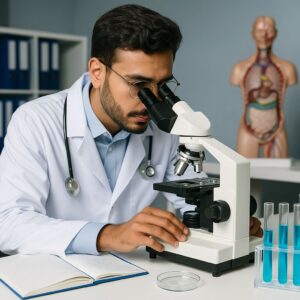med1
