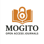 Mogito Open Access Journals