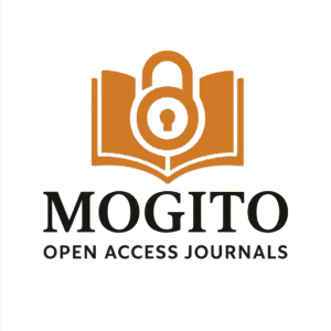 Mogito Open Access Journals