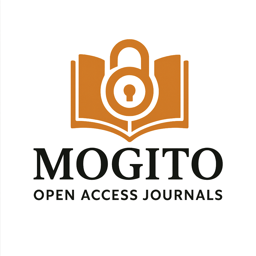 Mogito Open Access Journals