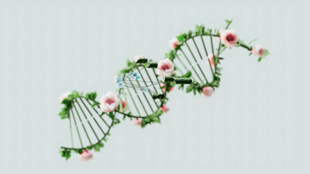 Life Sciences and Biotechnology