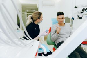 Evidence Based Medical Practice